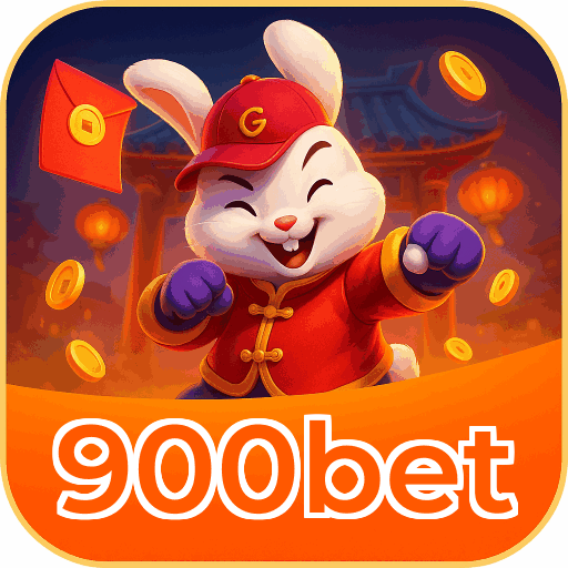 900bet.com - O Melhor em Cassino Online e Apostas ao Vivo - 900bet